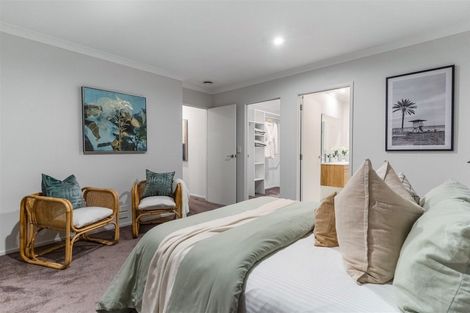 Photo of property in 21a Channel View Road, Campbells Bay, Auckland, 0630