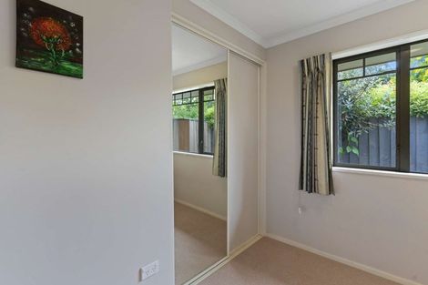 Photo of property in 24a Bayliss Close, Northwood, Christchurch, 8051