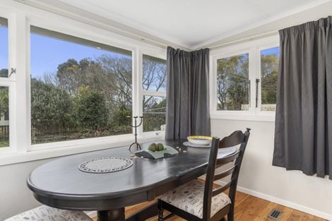 Photo of property in 8 Crescent Road, Otumoetai, Tauranga, 3110