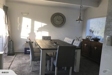 Photo of property in 3/26 Harvey Street, Tauranga South, Tauranga, 3112