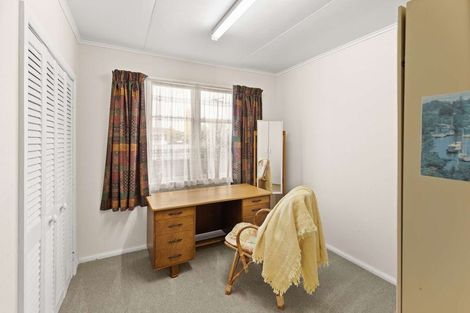 Photo of property in 20 Kent Crescent, Awapuni, Palmerston North, 4412