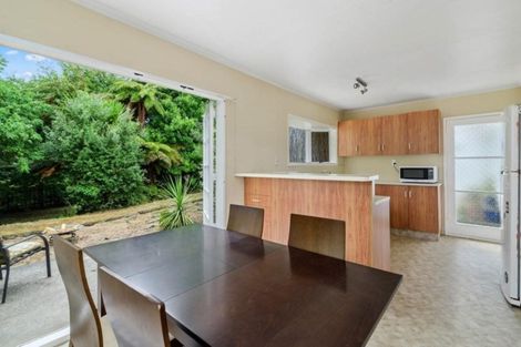 Photo of property in 58 Utuhina Road, Springfield, Rotorua, 3015