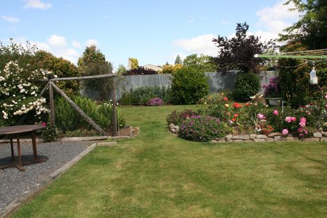 Photo of property in 57 Holyhead Street, Outram, 9019