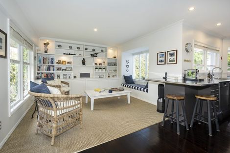 Photo of property in 41a Upland Road, Remuera, Auckland, 1050