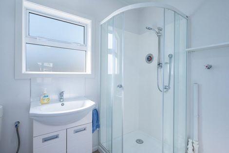 Photo of property in 101a Nayland Road, Stoke, Nelson, 7011