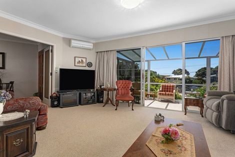 Photo of property in 138 Pohutukawa Avenue, Ohope, 3121