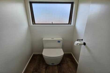 Photo of property in 1/63 Tabitha Crescent, Henderson, Auckland, 0612