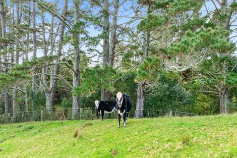 Photo of property in 408 Paremoremo Road, Paremoremo, Auckland, 0632