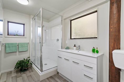 Photo of property in 2402a Waiare Road, Kaeo, 0478