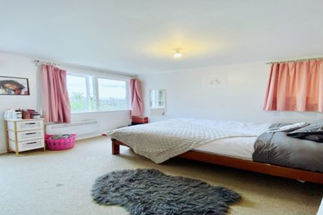 Photo of property in 5a Fraser Street, Huntly, 3700