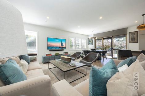 Photo of property in 23 Elliot Street, Riverhead, 0820