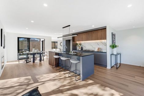 Photo of property in 35b Toroa Street, Torbay, Auckland, 0630