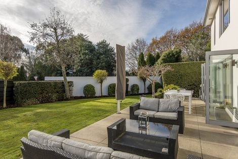 Photo of property in 5 Armour Place, Halswell, Christchurch, 8025