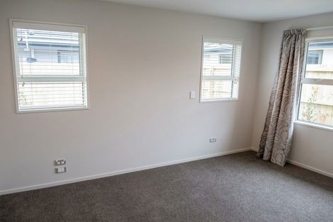 Photo of property in 9 Valiant Street, Wigram, Christchurch, 8042