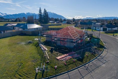 Photo of property in 14 Elmwood Drive, Methven, 7730