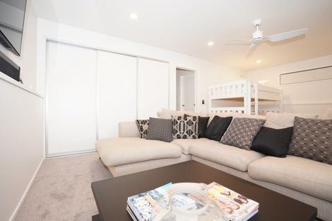 Photo of property in 9 Gazelle Way, Langs Beach, Waipu, 0582