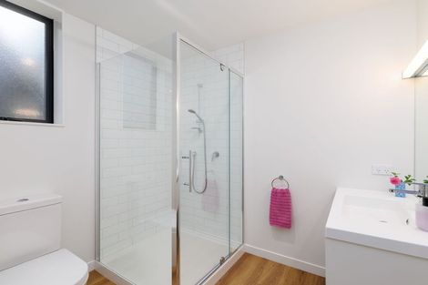 Photo of property in 3/212 Cashel Street, Christchurch Central, Christchurch, 8011