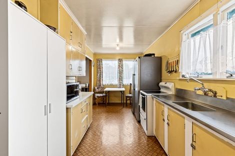 Photo of property in 21 Harata Street, Turangi, 3334