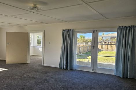 Photo of property in 30 Lancaster Crescent, Tokoroa, 3420