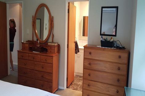 Photo of property in 4 Alley Place, Taradale, Napier, 4112