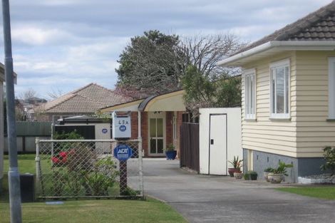 Photo of property in 43a Pooles Road, Greerton, Tauranga, 3112