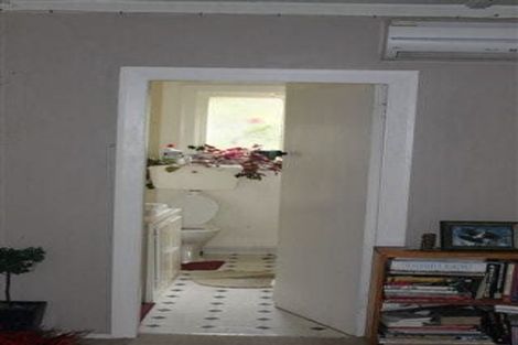 Photo of property in 10a Hawthorn Avenue, Mornington, Dunedin, 9011