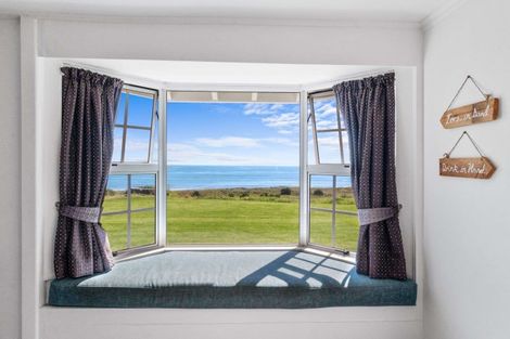 Photo of property in 693 State Highway 2 West, Pikowai, Whakatane, 3194