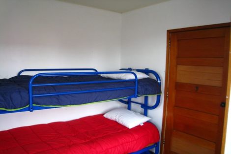 Photo of property in 46 Regent Street, Fairlie, 7925