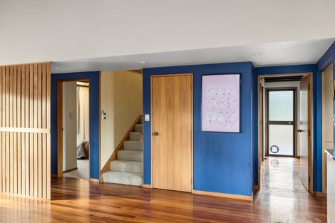 Photo of property in 147 Ohauiti Road, Hairini, Tauranga, 3112