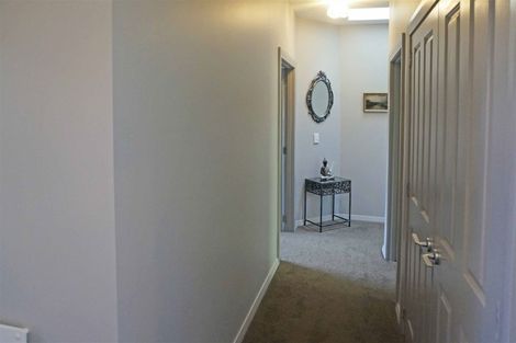 Photo of property in 16 Swinton Street, Gladstone, Invercargill, 9810