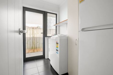 Photo of property in 61 Te Huia Drive, Flagstaff, Hamilton, 3210