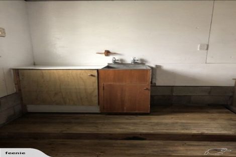 Photo of property in 77 Saint Andrews Drive, Tokoroa, 3420