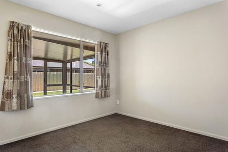 Photo of property in 19 Allison Crescent, Kaiapoi, 7630