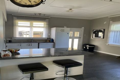 Photo of property in 36 Wigan Street, Gore, 9710