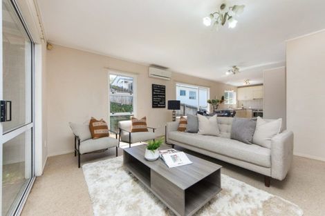 Photo of property in 1/23 Mahara Avenue, Birkenhead, Auckland, 0626