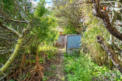 Photo of property in 7 Tainui Road, Musselburgh, Dunedin, 9013