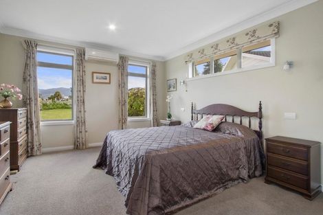 Photo of property in 28a Tui Place, Katikati, 3129