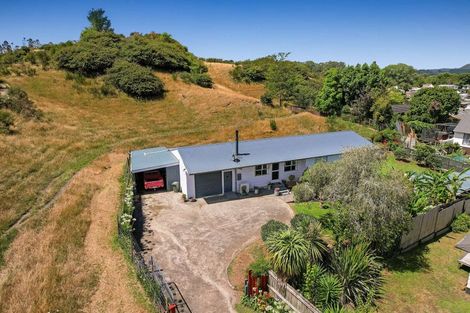 Photo of property in 11 Ion Road, Kawerau, 3127