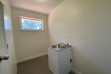 Photo of property in 39 Pirie Crescent, Moera, Lower Hutt, 5010