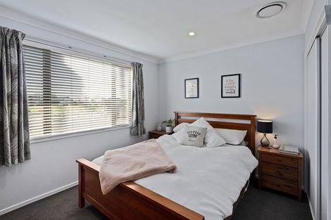 Photo of property in 29 Raranga Street, Marshland, Christchurch, 8083