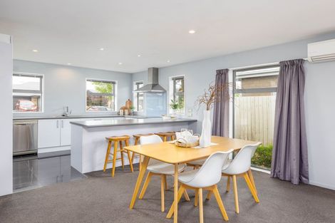 Photo of property in 73 Newman Road, Rolleston, 7614