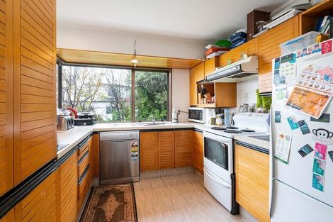 Photo of property in 113a Hillhead Road, Corstorphine, Dunedin, 9012