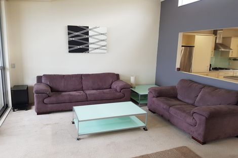 Photo of property in Marrakech Cafe, 24/305 Evans Bay Parade, Hataitai, Wellington, 6021