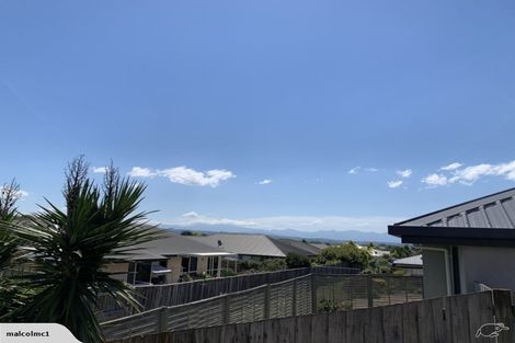 Photo of property in 18 Win Place, Richmond, 7020