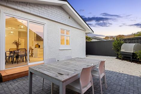 Photo of property in 1/34 Grants Road, Papanui, Christchurch, 8053