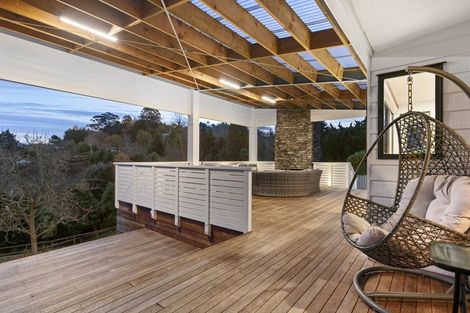 Photo of property in 24 Furn Park Lane, Tauriko, Tauranga, 3110