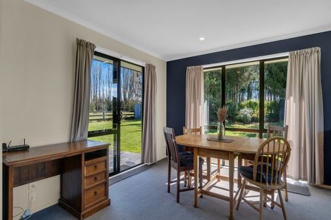 Photo of property in 275 Plaskett Road, Fernside, Rangiora, 7471