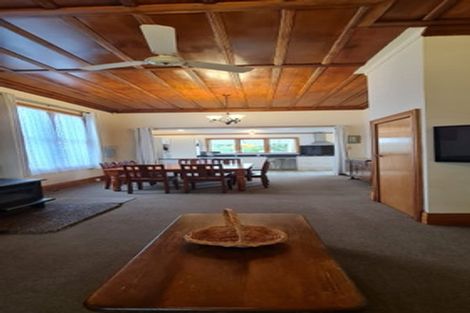 Photo of property in 194 Lascelles Street, Saint Leonards, Hastings, 4120