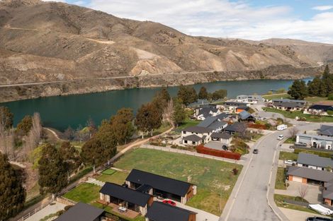 Photo of property in 29 Sunhaven Cove, Cromwell, 9310