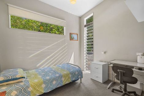 Photo of property in 10 Beach Street, Sandspit, Warkworth, 0982